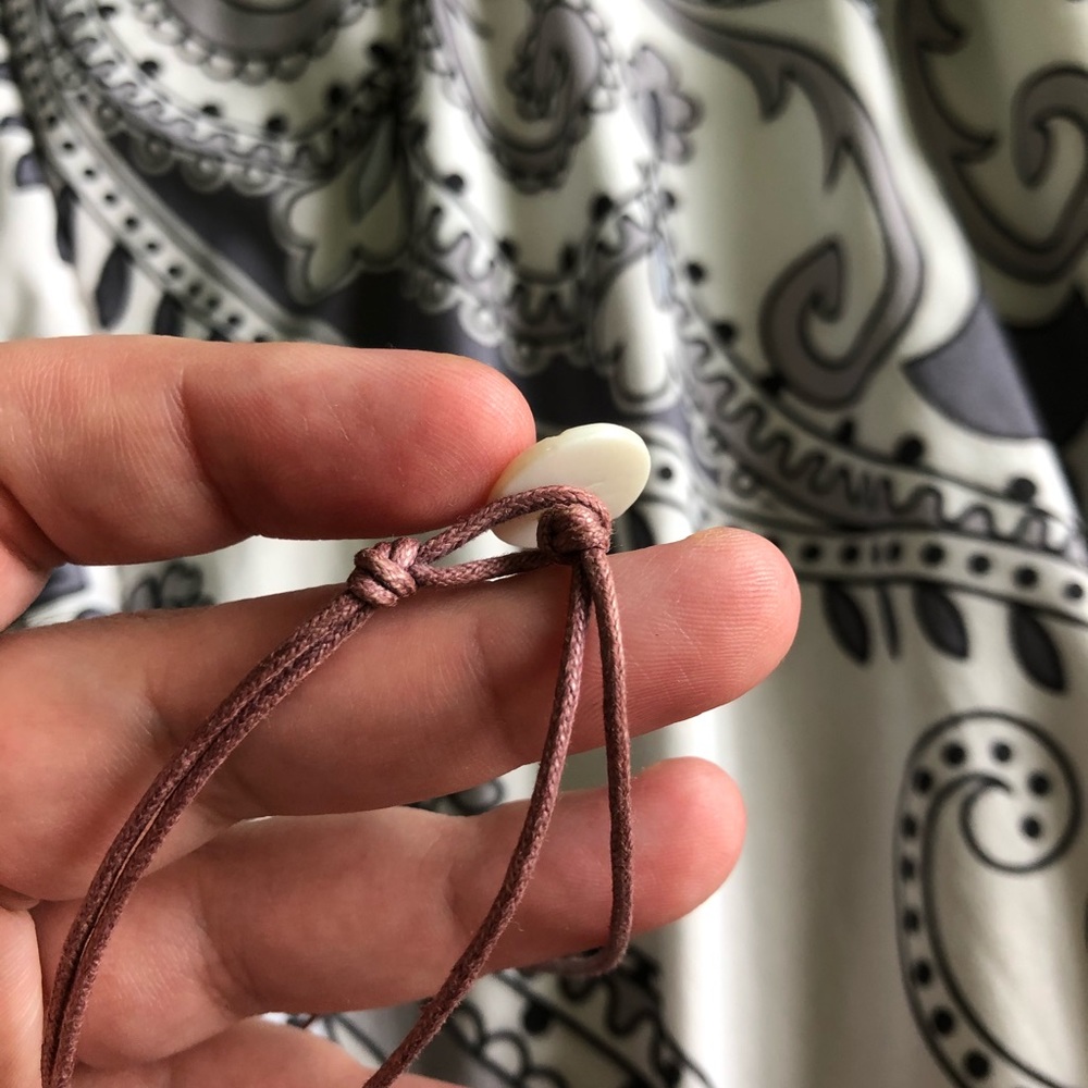 Necklace - Picture 3 of 3